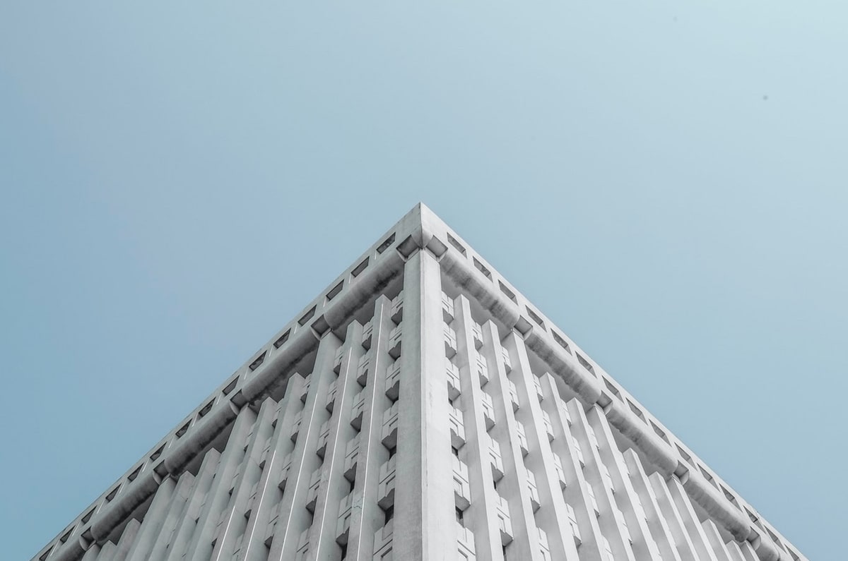 开云体育app-问鼎！秀洲队斩获“嘉冠”联赛冠军