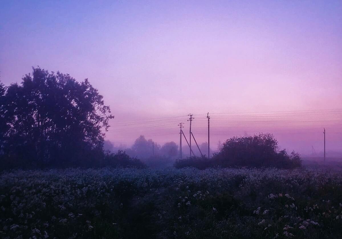 开云体育app-闯过“魔鬼赛程” 辽篮豪取三连胜