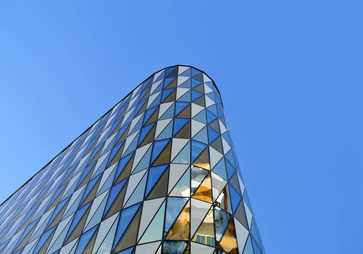 开云体育app-问鼎！秀洲队斩获“嘉冠”联赛冠军