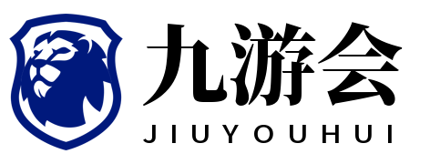 开云「中国」kaiyun官方网站-登录入口地址