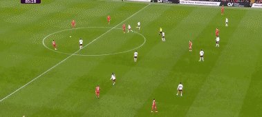 1734221349873077032.gif 1734221349873077032.gif