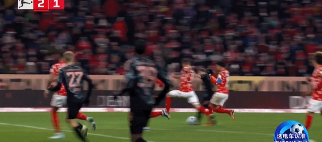 1734221293892025002.gif 1734221293892025002.gif