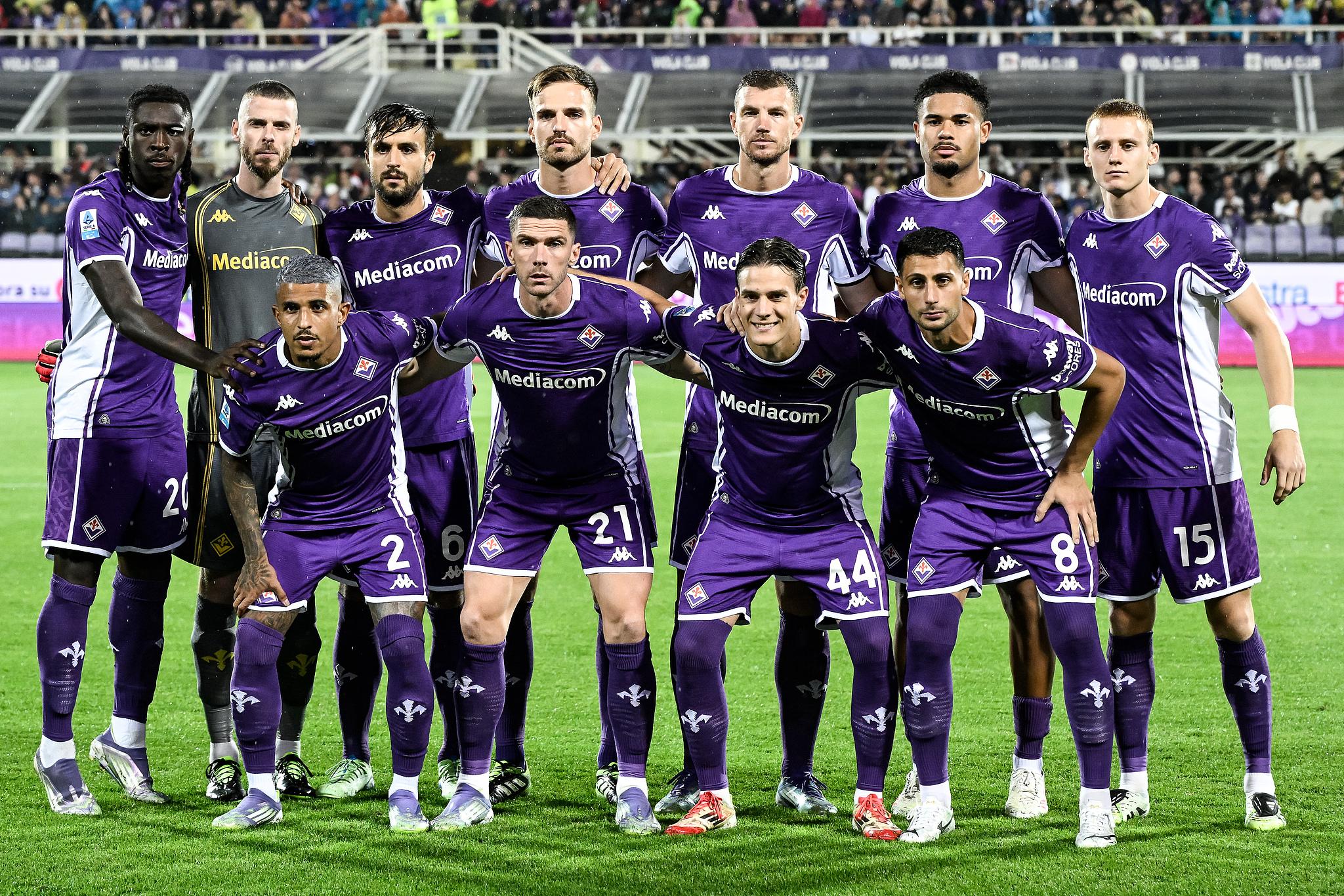 开云登录入口地址-博洛尼亚vs佛罗伦萨：伊塔利亚诺的比赛。《罗马体育报》：“曾嘘他的人现在为他鼓掌”